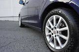 Seat Altea (2011) XL 1.2 TSi 77kW - náhled 13