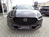 Mazda CX-30 (2026) 2,5 141PS, AT, Makoto, AKCE! - náhled 1