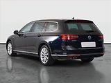 Volkswagen Passat (2017) Highline 2.0 TDI, 4X4 - náhled 3