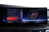 BMW i7 M70 - náhled 16