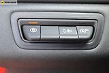 Renault Captur techno mild hybrid 140 - náhled 26
