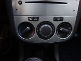 Opel Corsa (2013) 1.0, Tempomat - náhled 16