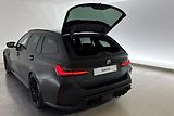 BMW M3 Touring - náhled 25