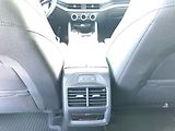Škoda Superb COMBI 2.0 TDi DSG 7st. SELECTI - náhled 23