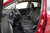 Opel Mokka - náhled 11
