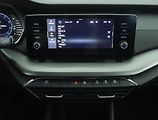 Škoda Octavia (2022) Ambition 2.0 TDI, ČR,1.maj - náhled 12