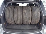 Volkswagen Touareg A 3,0 TDI - náhled 7