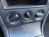 Škoda Octavia 1,9 SDI 50 kW Ambiente - náhled 17