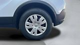 Opel Mokka 1.6 85kW LPG MT5/2219 - náhled 25