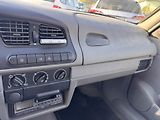 Škoda Felicia 1.3 MPI, 123 tis km, kombi - náhled 12