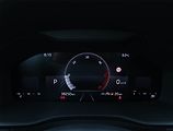 Škoda Karoq (2024) Fresh 2.0 TDI - náhled 11