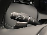 Land Rover Discovery Sport (2026) D200 LANDMARK AWD AUT - náhled 24