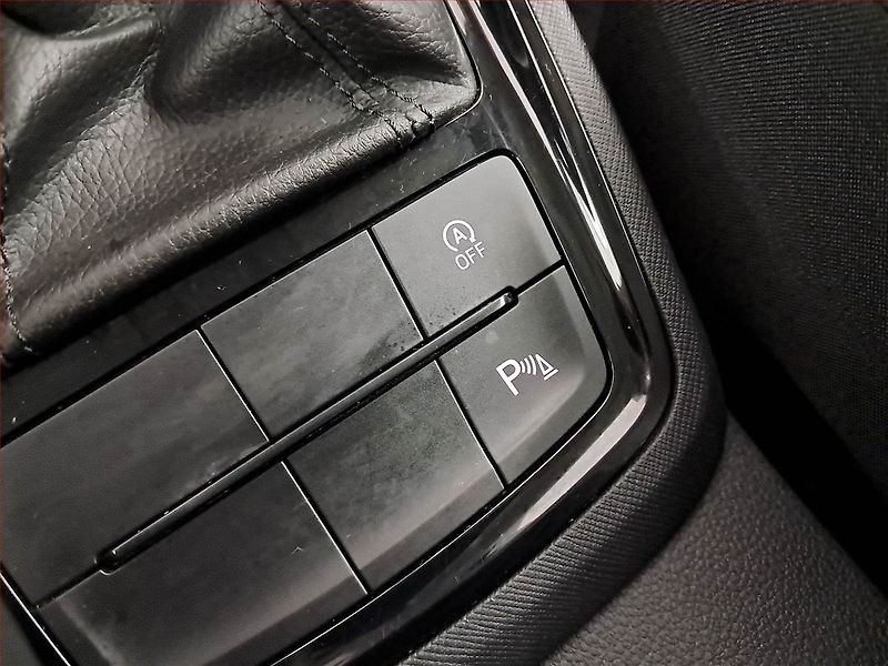 Škoda Kamiq (2023) Ambition 1.0 TSI - fotka 17 z 20