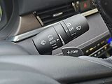 Mazda 6 2.5i SKYACTIV-G TAKUMI 6AT - náhled 23