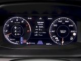 Cupra Formentor (2022) VZ 2.0TSI 228KW 4x4 DSG TAŽNÉ - náhled 18
