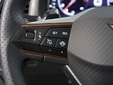 Cupra Ateca (2024) VZ 2.0TSI 221KW 4x4 DSG - náhled 21