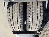 MAN TGX18.460 EURO 6 MEGA/lowdeck - náhled 10