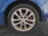 Renault Mégane (2016) 1.6 TCe GT, Automat, Navi - náhled 15