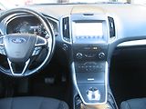 Ford S-MAX (2018) Titanium - náhled 6