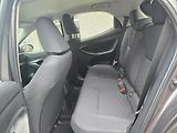 Mazda 2 Hybrid (2025) Mazda2 Hybrid 1.5L 116k AT 2WD - náhled 9