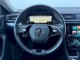 Škoda Superb (2023) 2.0 TDI 110kW Comfort Plus - náhled 7