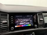 Škoda Kodiaq 2.0Tdi*110kw*4x4*CZ*Style* - náhled 37