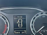 Škoda Octavia (2011) 2.0TSi RS NAVI, GARANCE KM - náhled 11