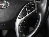 Hyundai i30 (2013) 1.6i, ČR, AC, výhřev sed - náhled 13