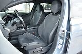 Volkswagen ID.7 Tourer (2024) Pro S People 210kW 86kWh - náhled 24