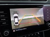 Škoda Superb (2018) 1.6 TDI, Automat, Kůže - náhled 16