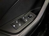Škoda Octavia (2023) Ambition 2.0 TDI, ČR,1.maj - náhled 17