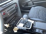 Kia XCeed (2025) MHEV SteelEdition