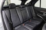 Mercedes-Benz GLE 450d*AMG*Premium*nez.topení - náhled 15