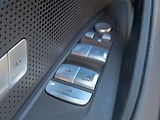 BMW Řada 4 (2022) 420D – M Sport Package Pro - náhled 43