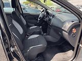 Dacia Sandero (2014) 0,9 TCe,66kW,Klima, Stepway - náhled 26