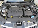 Škoda Octavia (2018) 1.6 TDI - náhled 39