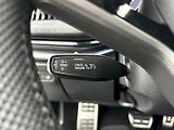 Škoda Superb (2025) 2.0 TSI 150kW DSG Sportline - náhled 10