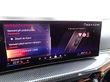 BMW Řada 4 420d xDrive Gran Coupe M-Sport - náhled 25