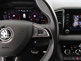 Škoda Karoq (2020) Sportline 1.5 TSI, digi klima - náhled 21
