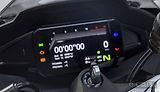 CFMOTO (2026) 675 NK GP - Limitovaná edice - náhled 8