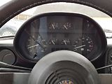 Alfa Romeo Spider KABRIO HARDTOP - náhled 12