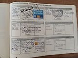 Renault Clio 1.2 i Grandtour Authentique - náhled 22