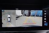 Mercedes-Benz Třídy E 3,0 AMG E 53 4MATIC+ - náhled 16