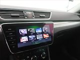 Škoda Superb (2018) Style Plus 2.0 TDI - náhled 10