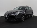 Alfa Romeo Giulietta 1.4T Aut. MultiAir 125kW Super - náhled 1