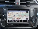 Volkswagen Tiguan 1,4 TSI 110kW Edice Sound - náhled 10