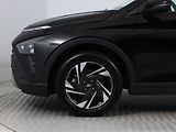 Hyundai Bayon (2023) 1.2 i, Serv.kniha, Tempomat - náhled 12