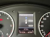 Volkswagen Tiguan (2013) 2.0TDi 103kW Sport & Style - náhled 26