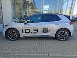 Volkswagen ID.3 (2025) Pro People 150 kW, 59 kWh - náhled 8