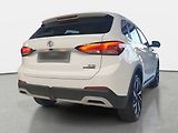 MG ZS (2026) 1.5 Hybrid+Exclusive, Nový vůz - náhled 2